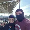richardskillin1 - @richardskillin1 - TikTok