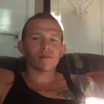 RichardSkillington - @richskillington1995 - Instagram