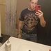 Skylan Richards - Facebook