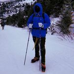 Richard Sládek - @medvedibrad - Instagram