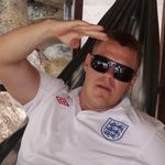 Richard Sladek - @sladekrichard - Instagram