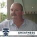 Richard Sladek - Facebook