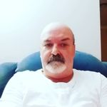 Richard Sladek - @richardsladek1958 - Instagram