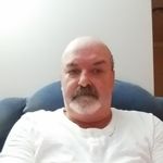 Richard Sladek - @richard.sladek - Instagram