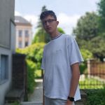 Richard Sládek - @sladek.richard - Instagram