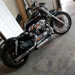 Richard Sladek - @stephanie_ssladek - Instagram