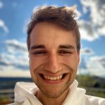 Richard Sládek - @richard_sladek - Instagram