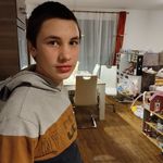 Richard Sládek - @sladek_richard - Instagram