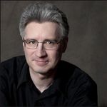 Richard Sladek - @richardsladek - Instagram