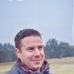 Richard Sládek - Facebook