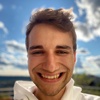 Richard Sladek - @richynko - TikTok