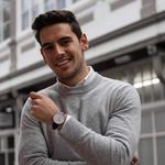 RichardSládek - @richard_sladekk - Instagram