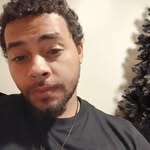 Richard Slavko - @richardslavko - Instagram