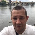 Richard Tureček - @richardslavkov - Instagram