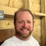 Richard Slaymaker - @rsslaymaker - Instagram