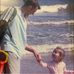 Richard Slaymaker - Facebook