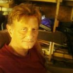 Richard Slaymaker - @richardslaymaker - Instagram