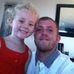 Richard Slaymaker - Facebook