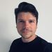Richard Slaymaker - Facebook