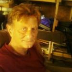 richard slaymaker - @slaymakerrichard - Instagram