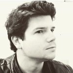 Richard Slaymaker - @richslaymaker - Instagram