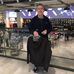 Richard Slaymaker - Facebook