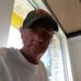 Richard Slaymaker - Facebook