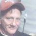 Richard Slaymaker - Facebook