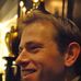 Richard Slaymaker - Facebook