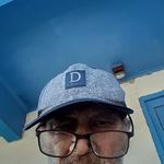 Richard Slaymaker - @richard.slaymaker.39 - Instagram