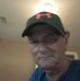 Richard Slaymaker - Facebook