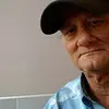 Richard Slaymaker - @richardslaymaker - TikTok