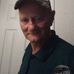 Richard Slaymaker - Facebook