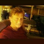 Richard Slaymaker - @richard.slaymaker.73 - Instagram