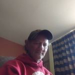 Richard Slaymaker - @richard.slaymaker.942 - Instagram