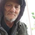 Ricjard Slaymaker - @richardfslaymaker - Instagram