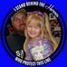 Rick Slaymaker - Facebook