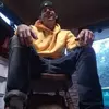 slay - @richardslay1 - TikTok
