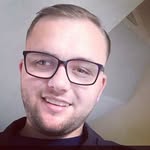 Leighton Richards - @richardsleighton - Instagram