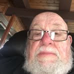 Richard Sleigh - Facebook