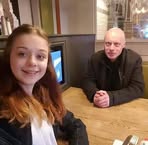 Richard Sleigh - Facebook