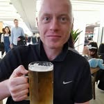 Richard Sleigh - @richardsleigh.rs - Instagram