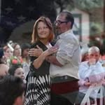 Richard Sleigh - @sleighrichard - Instagram