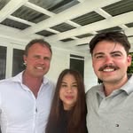 Richard Sleigh - @sleigh.richo - Instagram
