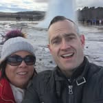 Richard Sleigh - @richardmsleigh - Instagram