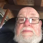 Richard Sleigh - @richard_sleigh - Instagram
