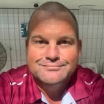 Richard Sleight - @sleight_richard - Instagram