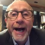 Richard Sleight - @richard.sleight.94 - Instagram