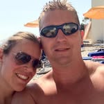 Richard Sleight - @richard.sleight - Instagram