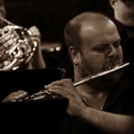 Richard Sleight - @richardsleight - Instagram